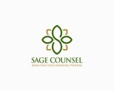 /public/logoimage/1557217997sage 1.jpg